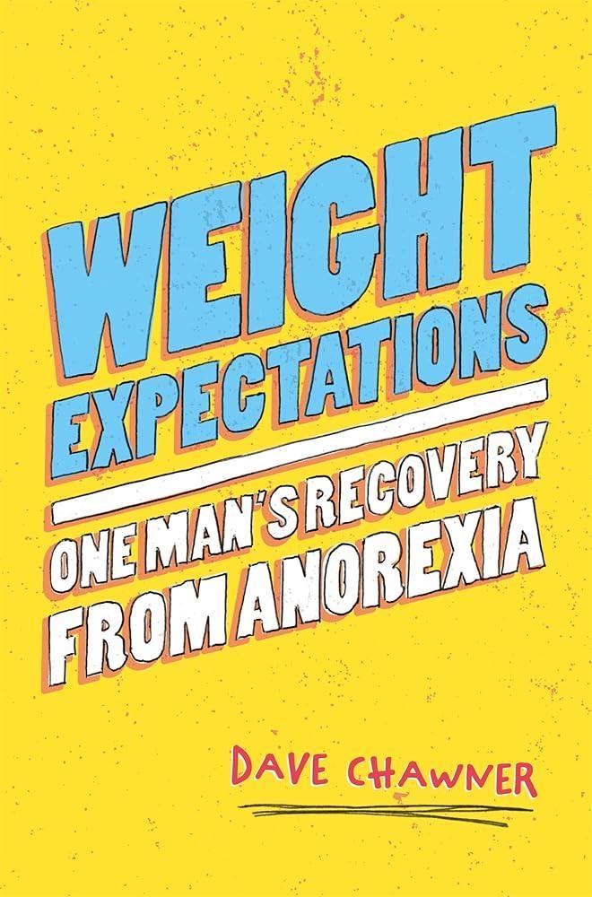 Weight Expectations - MAKES SENSE TO ME