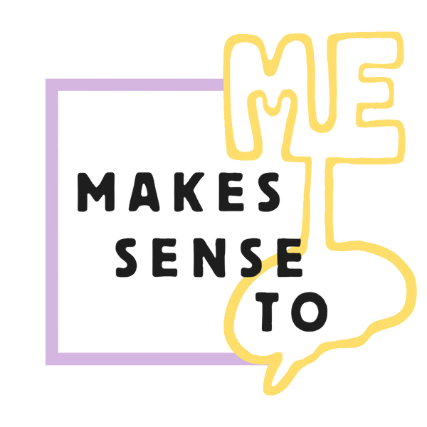 Visual Timers – MAKES SENSE TO ME