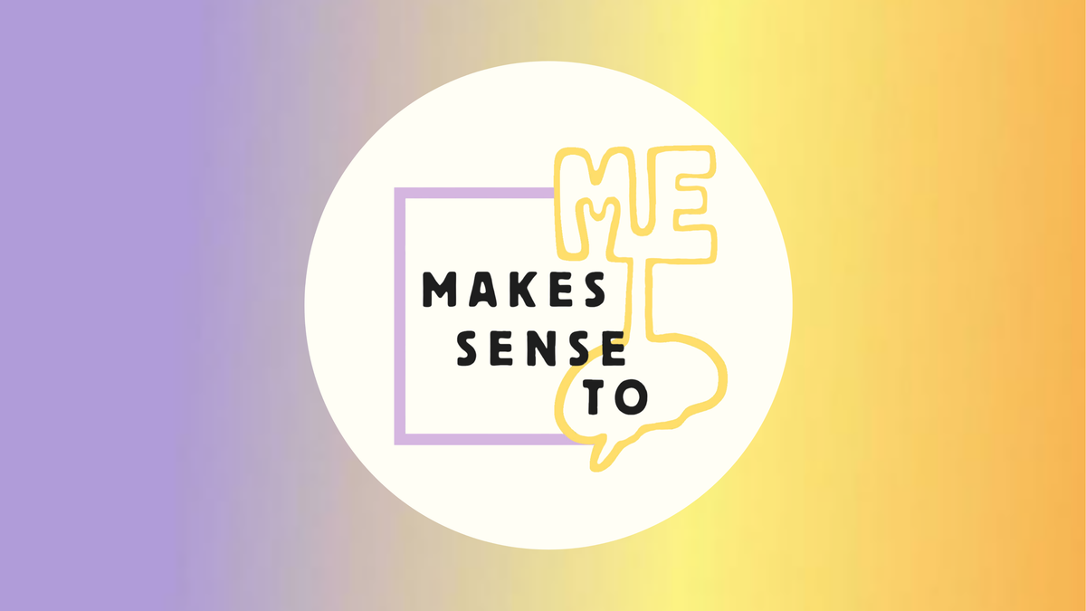 Contact Us | MAKES SENSE TO ME | The Neurodivergent Bookshop