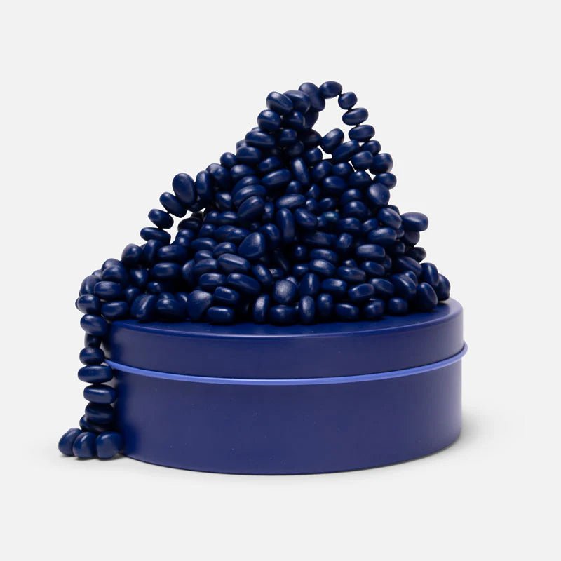 Crags Magnetic Putty – Matte Indigo - MAKES SENSE TO ME