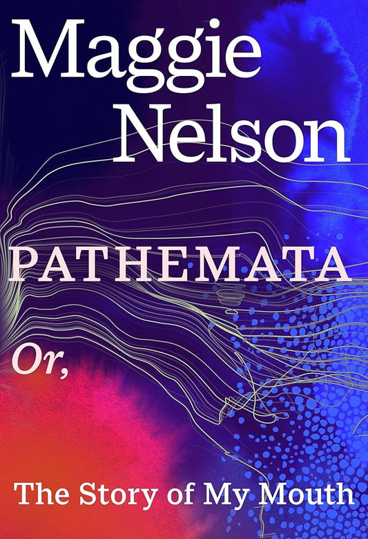 Pathemata - MAKES SENSE TO ME