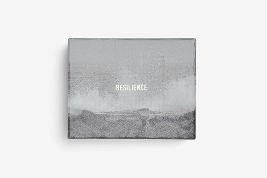Resilience Cards: Become more confident in the face of adversity - MAKES SENSE TO ME