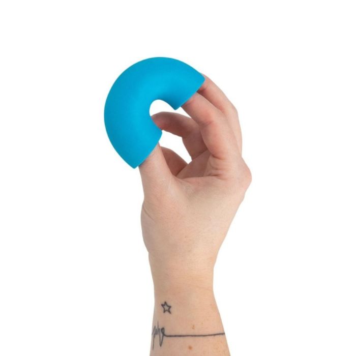 Stretchy Squeezy Pasta Shapes - MAKES SENSE TO ME