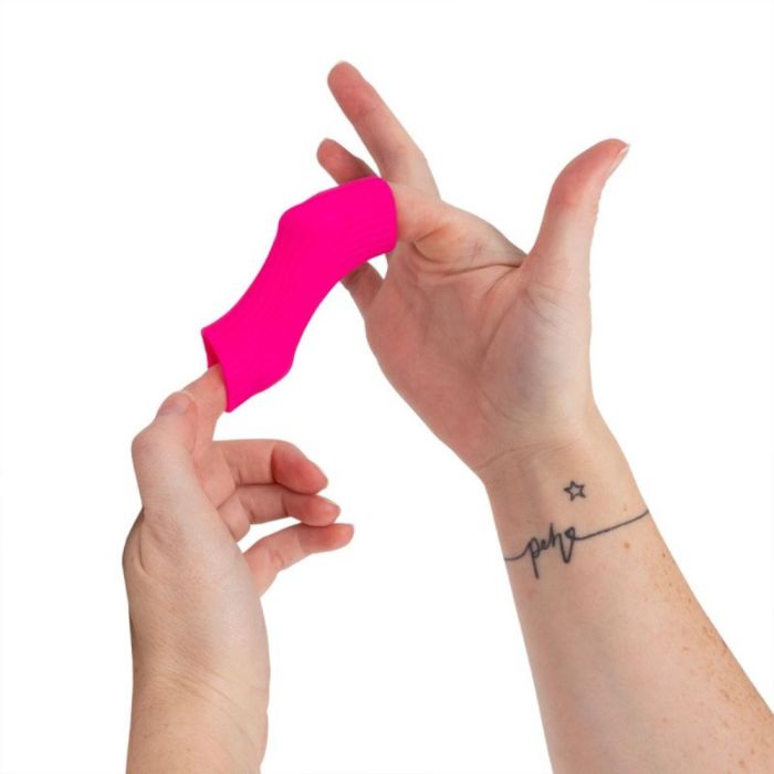 Stretchy Squeezy Pasta Shapes - MAKES SENSE TO ME