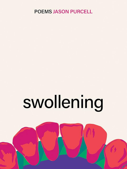 Swollening - MAKES SENSE TO ME