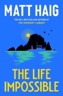 The Life Impossible - MAKES SENSE TO ME