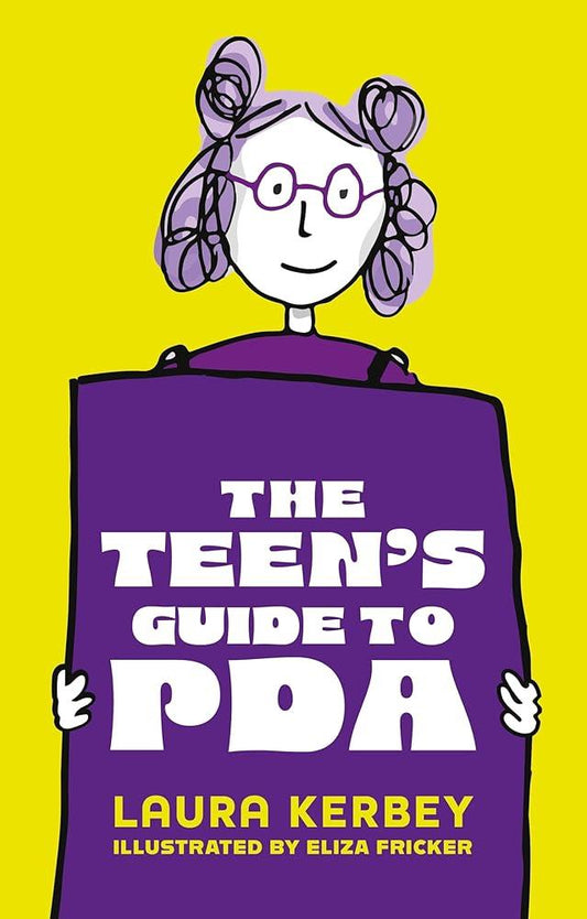 The Teen's Guide to PDA - MAKES SENSE TO ME  