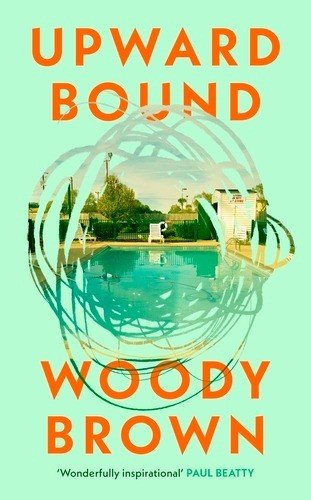 Upward Bound - MAKES SENSE TO ME