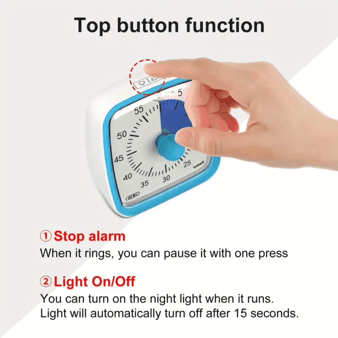 InfPokid Visuele Timer Voor Kinderen Met Pauzefunctie, 60 Minuten Afteltimer Kinderen Bureau Studie Onderwijs Keuken Koken Kantoorvergaderingen Tijdmanagement Adhd Groen 2828025801 InfPokid Visuele Timer Voor Kinderen Met Pauzefunctie, 60 Minuten Afteltimer Kinderen Bureau Studie Onderwijs Keuken Koken Kantoorvergaderingen Tijdmanagement Adhd Groen 2828025801