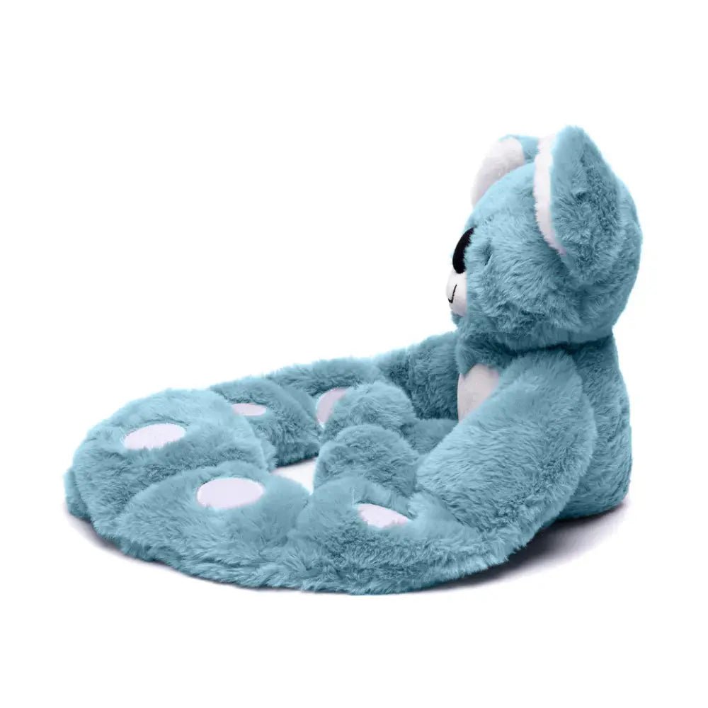 Weighted Plush Koala Hugger – Calming Hugs - MAKES SENSE TO ME
