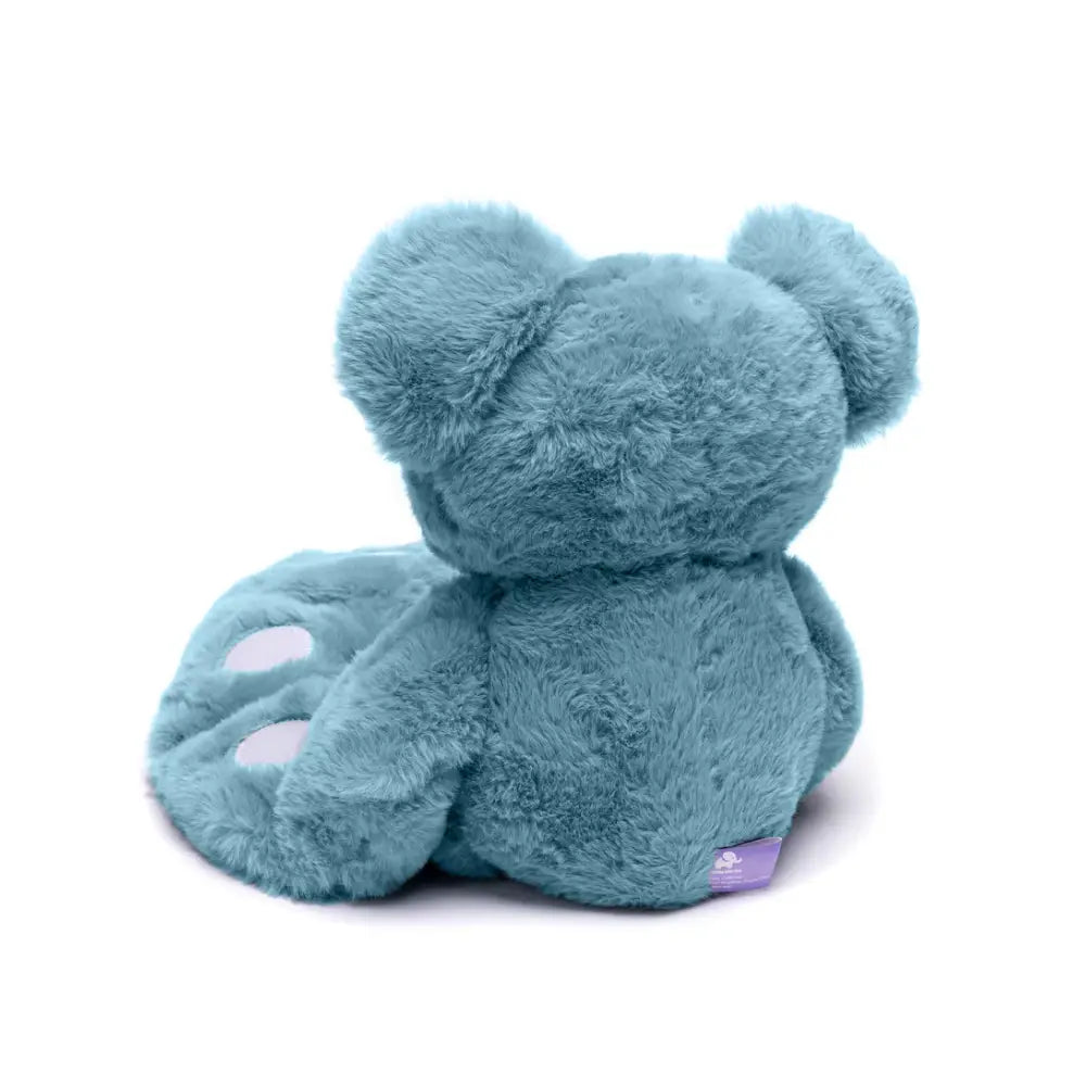 Weighted Plush Koala Hugger – Calming Hugs - MAKES SENSE TO ME